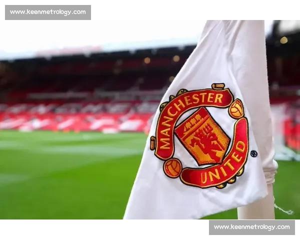 曼联锁定 16 岁天才中卫！恩瓦什拒多队 4 年长约续约红魔