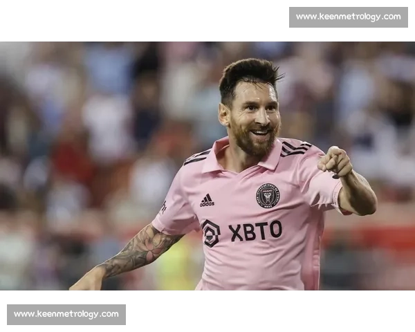 阿尔巴续约迈阿密澄清动机：个人决定无关梅西，坚信好友留队