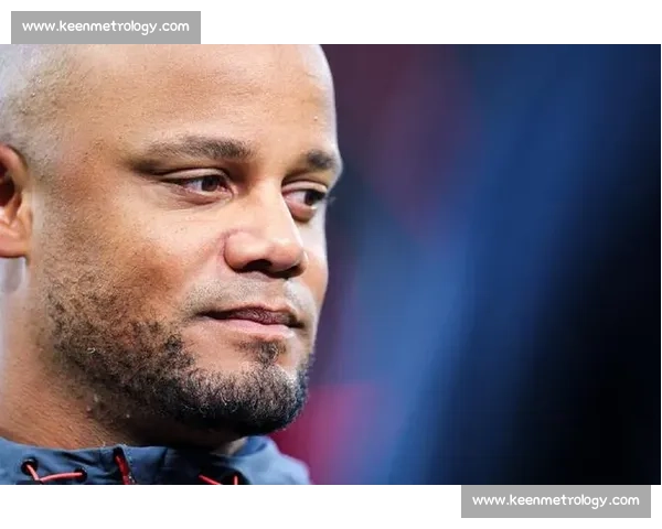 拜仁正式报价斯图加特锋霸 孔帕尼钦点未来十年锋线核心