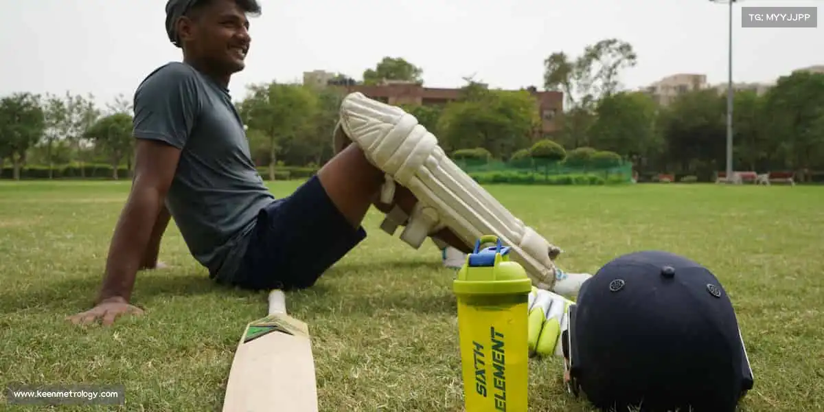 <strong>JJB</strong>专注与坚持，终将成就梦想！